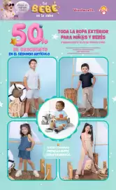 Folleto DelSol Página 2