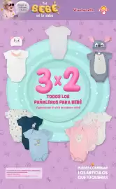 Folleto DelSol Página 3