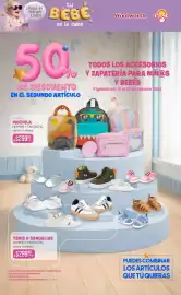 Folleto DelSol Página 4