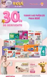 Folleto DelSol Página 5