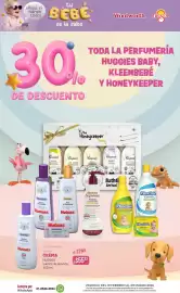 Folleto DelSol Página 6