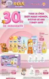 Folleto DelSol Página 7