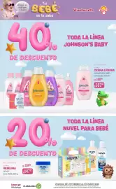 Folleto DelSol Página 8