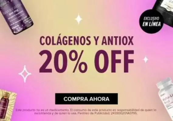 Catálogo GNC (válido hasta 24-02)