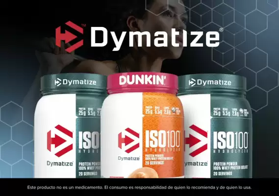 Catálogo GNC (válido hasta 24-02)