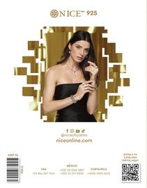 Catálogo Nice semana 9 Página 148