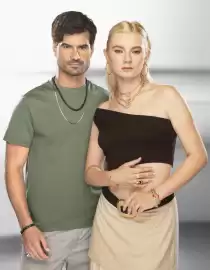 Catálogo Nice semana 9 Página 10