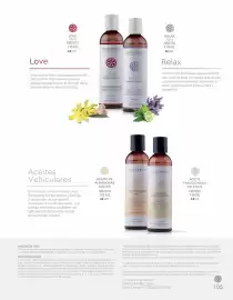 Catálogo Nice semana 9 Página 107