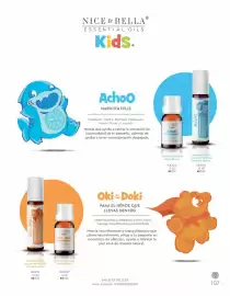 Catálogo Nice semana 9 Página 109