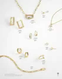 Catálogo Nice semana 9 Página 11