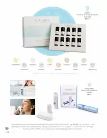 Catálogo Nice semana 9 Página 112