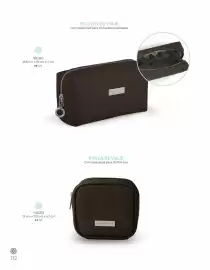 Catálogo Nice semana 9 Página 114