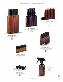 Catálogo Nice semana 9 Página 115