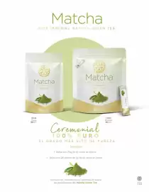 Catálogo Nice semana 9 Página 117