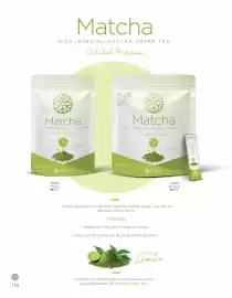 Catálogo Nice semana 9 Página 118