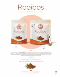 Catálogo Nice semana 9 Página 119