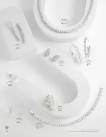 Catálogo Nice semana 9 Página 12