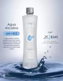 Catálogo Nice semana 9 Página 120