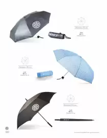 Catálogo Nice semana 9 Página 122