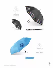 Catálogo Nice semana 9 Página 123