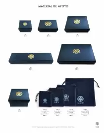 Catálogo Nice semana 9 Página 125