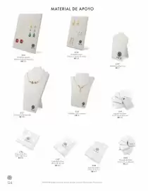 Catálogo Nice semana 9 Página 126