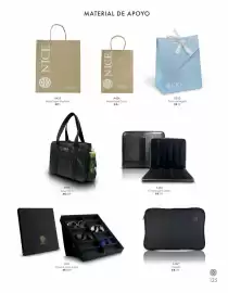 Catálogo Nice semana 9 Página 127