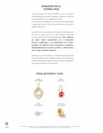 Catálogo Nice semana 9 Página 128