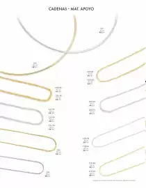 Catálogo Nice semana 9 Página 130