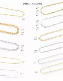 Catálogo Nice semana 9 Página 131