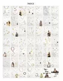 Catálogo Nice semana 9 Página 132