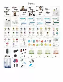 Catálogo Nice semana 9 Página 133