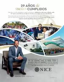 Catálogo Nice semana 9 Página 134