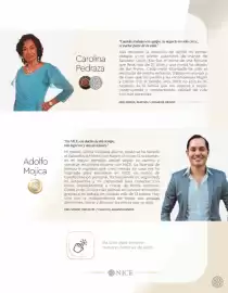 Catálogo Nice semana 9 Página 137