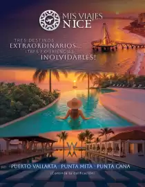 Catálogo Nice semana 9 Página 138