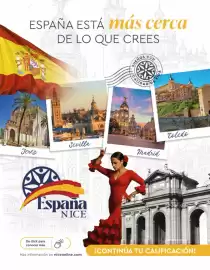 Catálogo Nice semana 9 Página 139