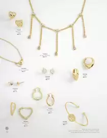 Catálogo Nice semana 9 Página 14