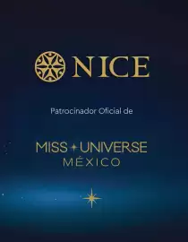 Catálogo Nice semana 9 Página 142