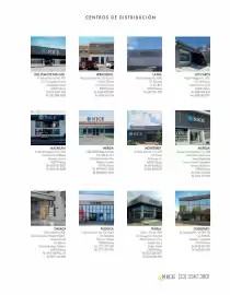 Catálogo Nice semana 9 Página 145