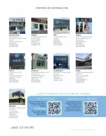 Catálogo Nice semana 9 Página 146