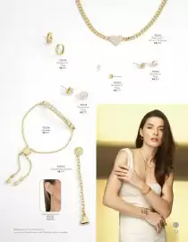 Catálogo Nice semana 9 Página 15