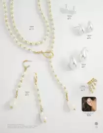 Catálogo Nice semana 9 Página 17