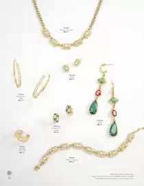 Catálogo Nice semana 9 Página 18