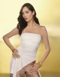 Catálogo Nice semana 9 Página 19