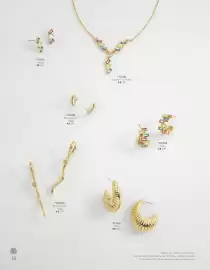 Catálogo Nice semana 9 Página 20