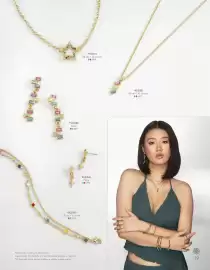 Catálogo Nice semana 9 Página 21