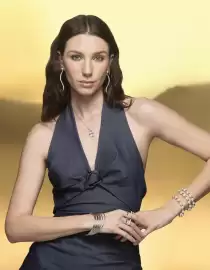 Catálogo Nice semana 9 Página 22