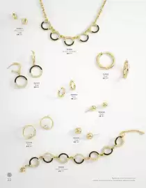 Catálogo Nice semana 9 Página 24