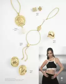 Catálogo Nice semana 9 Página 27