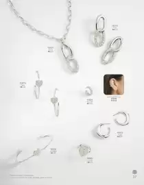 Catálogo Nice semana 9 Página 29